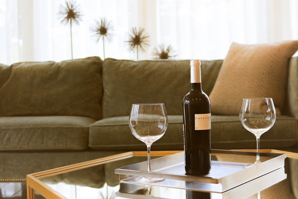 宅飲みでワインを美味しく飲もう ワインやワインイベントの総合サイト Vinoteras ヴィノテラス
