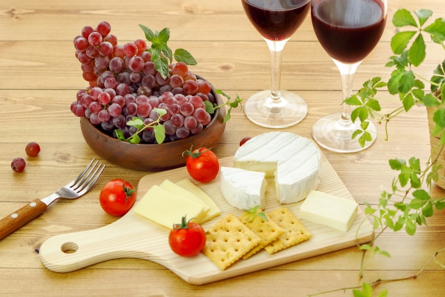 お家で楽しむ カルディのおすすめワイン 厳選おつまみ ワインやワインイベントの総合サイト Vinoteras ヴィノテラス
