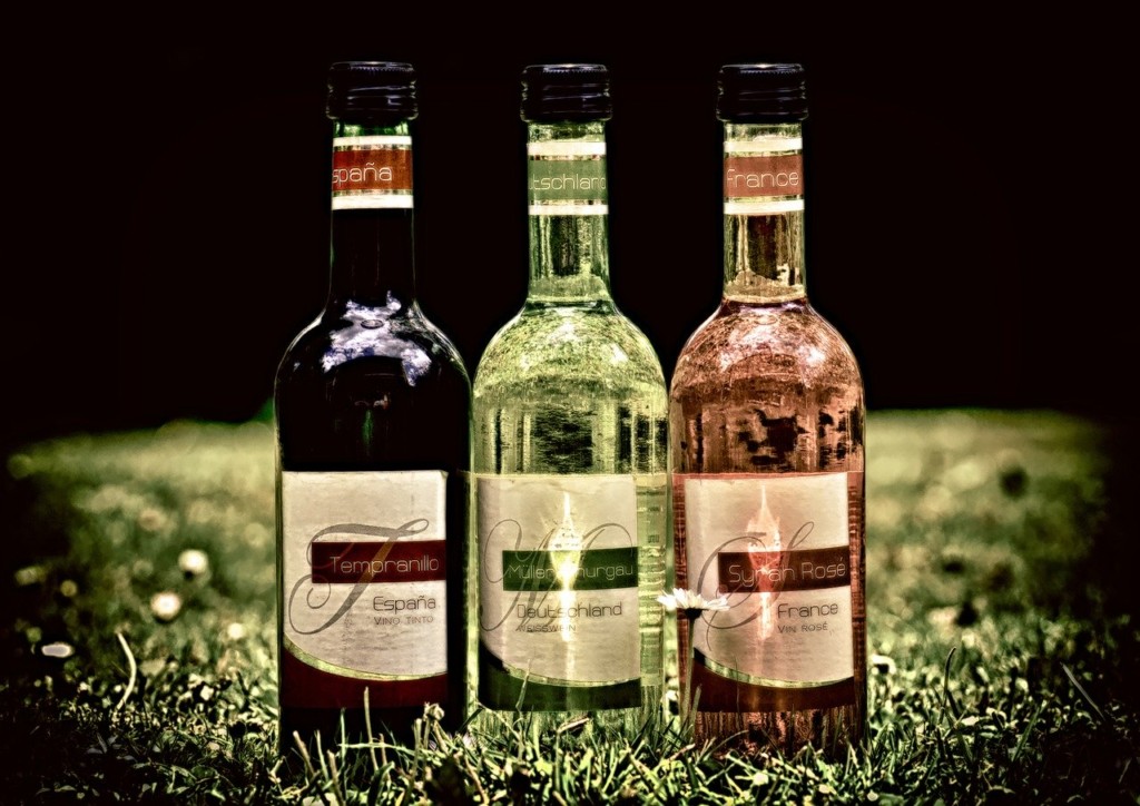 スペインワイン！迷ったらこれを買え色別おすすめ7選！ – ワインやワインイベントの総合サイト | VINOTERAS（ヴィノテラス）
