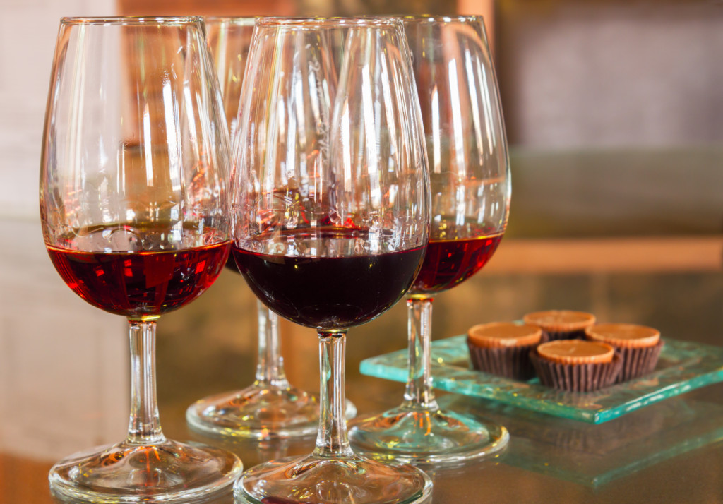 酒精強化ワインとは？ソムリエが徹底解説 – ワインやワインイベントの総合サイト | VINOTERAS（ヴィノテラス）